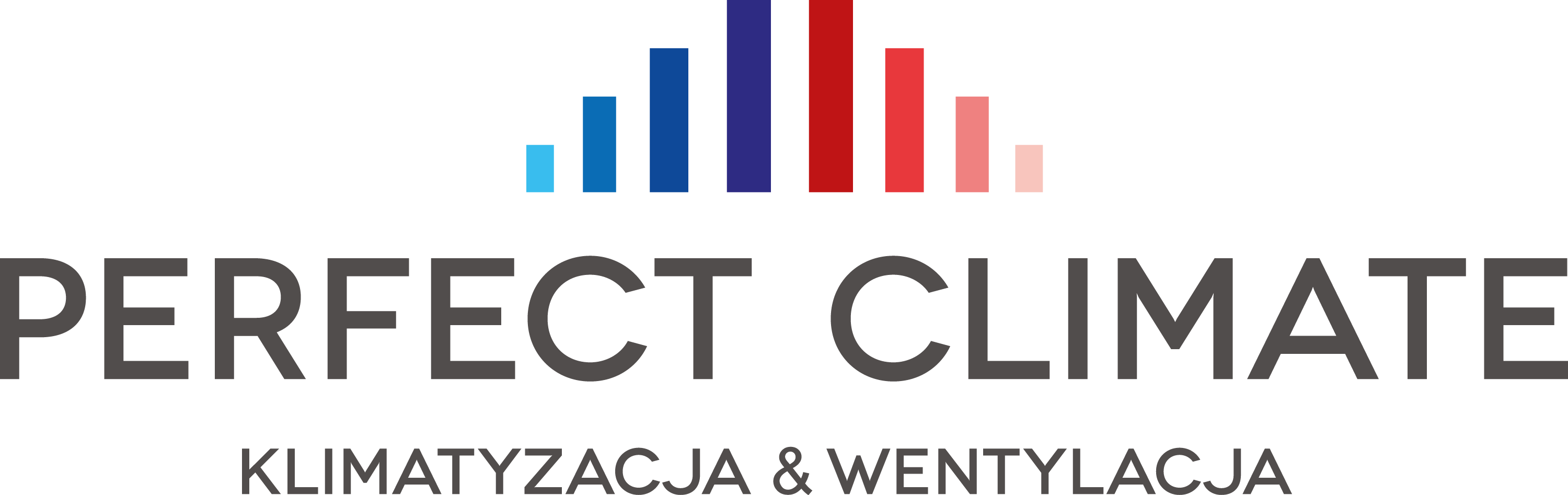 Perfect Climate - Klimatyzacja, Wentylacja, Ogrzewanie