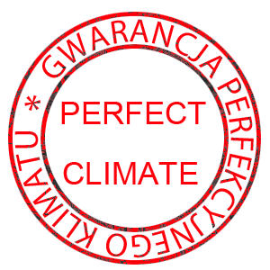 Perfect Climate